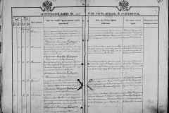 0484-001-1029-042
