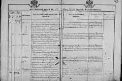 0484-001-1029-044