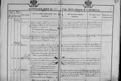 0484-001-1029-045