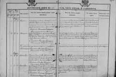 0484-001-1029-046