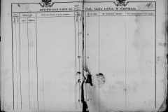 0484-001-1029-075
