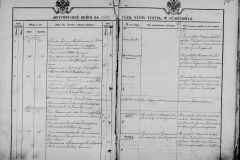 0484-001-1029-102
