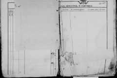 0484-001-1029-112