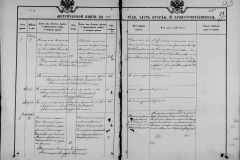 0484-001-1029-134