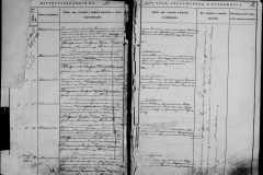 0484-001-1030-003
