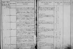 0484-001-1030-004