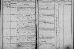 0484-001-1030-005