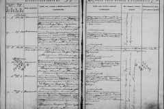 0484-001-1030-006