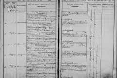 0484-001-1030-008