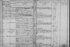 0484-001-1030-009