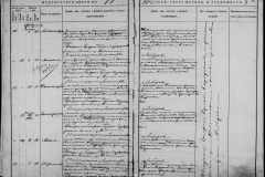 0484-001-1030-010
