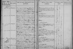 0484-001-1030-033