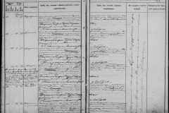 0484-001-1030-034