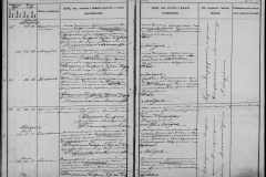 0484-001-1030-035