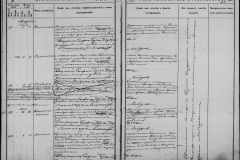 0484-001-1030-036