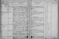 0484-001-1030-037