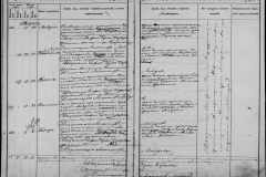 0484-001-1030-038