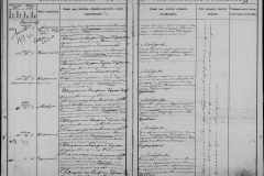 0484-001-1030-039
