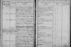 0484-001-1030-040