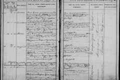0484-001-1030-041