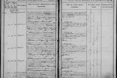 0484-001-1030-042