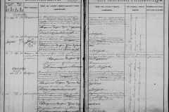 0484-001-1030-043