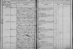 0484-001-1030-044