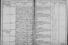 0484-001-1030-045