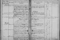 0484-001-1030-046