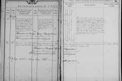 0484-001-1030-069