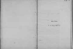0484-001-1030-070