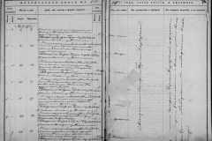 0484-001-1030-072