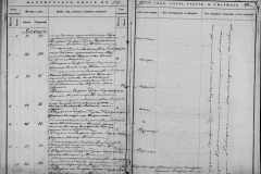 0484-001-1030-073