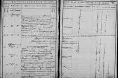 0484-001-1030-074