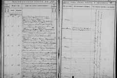 0484-001-1030-075