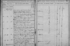 0484-001-1030-076