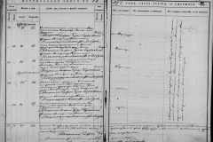 0484-001-1030-077