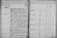 0484-001-1030-078