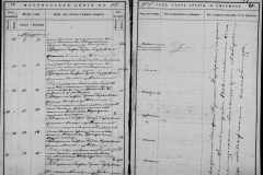 0484-001-1030-079