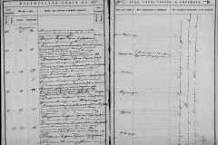 0484-001-1030-080