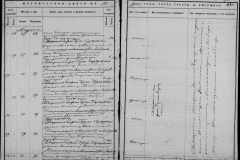 0484-001-1030-081