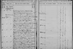 0484-001-1030-082