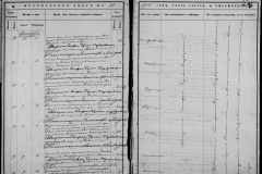 0484-001-1030-097