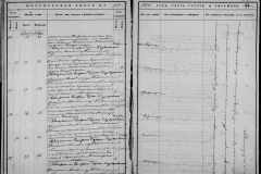 0484-001-1030-098