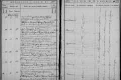 0484-001-1030-099
