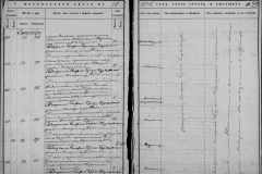 0484-001-1030-100