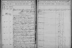 0484-001-1030-101
