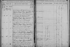 0484-001-1030-102