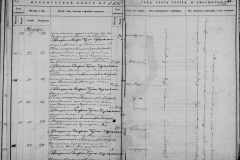 0484-001-1030-103