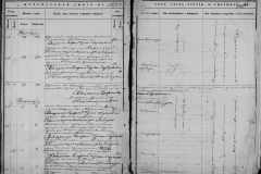 0484-001-1030-104